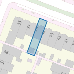 Perceel UTT00-D-1697