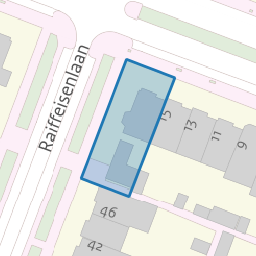 Perceel UTT00-D-1703