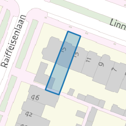 Perceel UTT00-D-1704