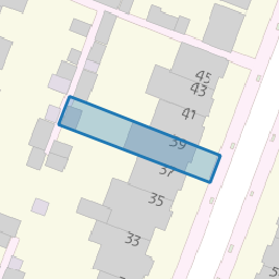 Perceel UTT00-D-1715