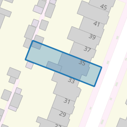 Perceel UTT00-D-1717