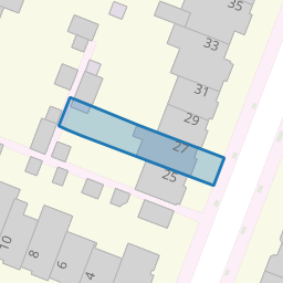 Perceel UTT00-D-1721