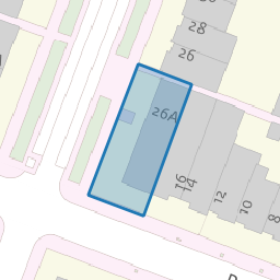 Perceel UTT00-D-1723