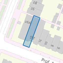 Perceel UTT00-D-1724