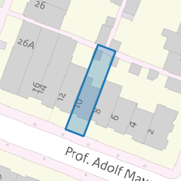 Perceel UTT00-D-1727