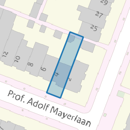 Perceel UTT00-D-1730