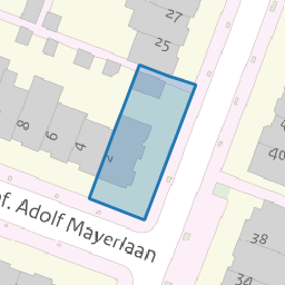 Perceel UTT00-D-1731