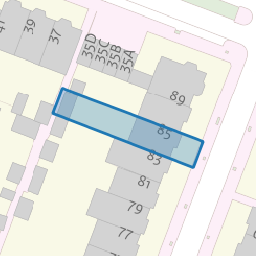 Perceel UTT00-D-1737