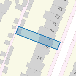 Perceel UTT00-D-1741