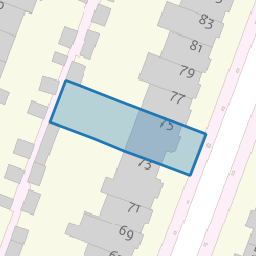 Perceel UTT00-D-1742