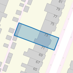 Perceel UTT00-D-1743