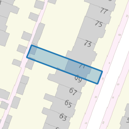 Perceel UTT00-D-1744