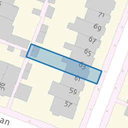 Perceel UTT00-D-1748