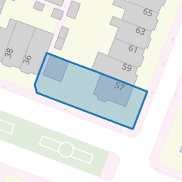 Perceel UTT00-D-1751