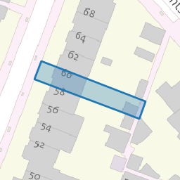 Perceel UTT00-D-1756