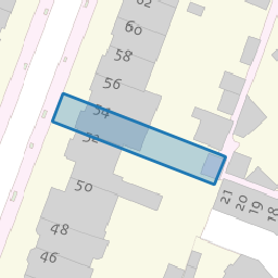 Perceel UTT00-D-1759