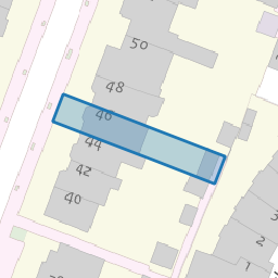 Perceel UTT00-D-1763