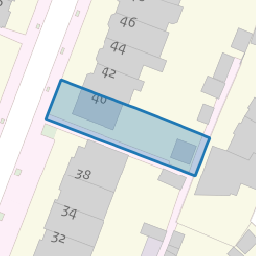 Perceel UTT00-D-1766