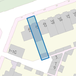 Perceel UTT00-D-1769