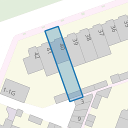 Perceel UTT00-D-1770