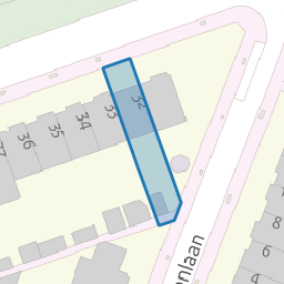 Perceel UTT00-D-1778