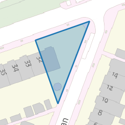 Perceel UTT00-D-1779