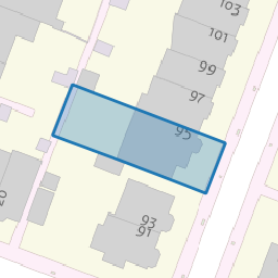 Perceel UTT00-D-1784