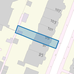 Perceel UTT00-D-1786