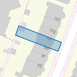 Perceel UTT00-D-1787