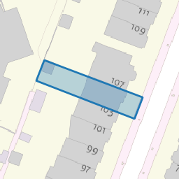 Perceel UTT00-D-1789