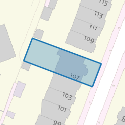 Perceel UTT00-D-1790