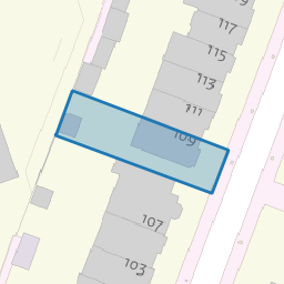 Perceel UTT00-D-1791