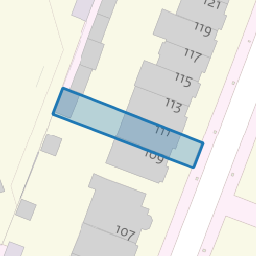 Perceel UTT00-D-1792