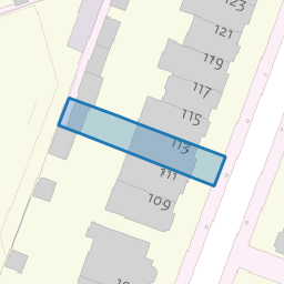 Perceel UTT00-D-1793