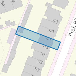 Perceel UTT00-D-1797