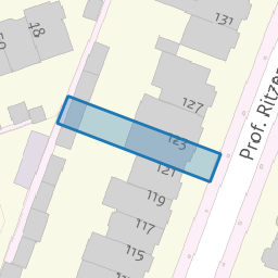 Perceel UTT00-D-1798