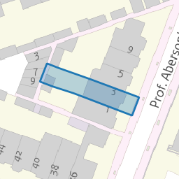 Perceel UTT00-D-1812