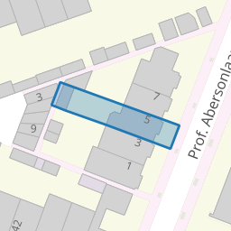 Perceel UTT00-D-1813