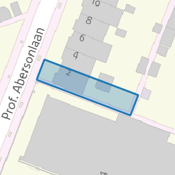 Perceel UTT00-D-1817