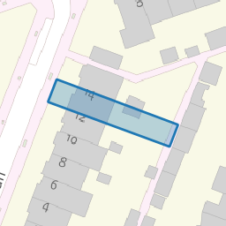 Perceel UTT00-D-1823