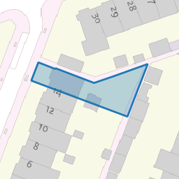 Perceel UTT00-D-1824