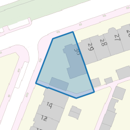 Perceel UTT00-D-1825