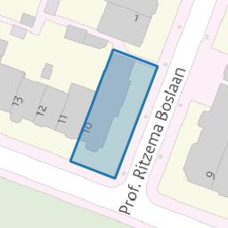 Perceel UTT00-D-1842