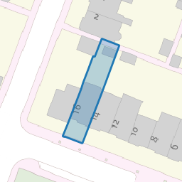 Perceel UTT00-D-1845