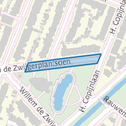 Perceel UTT00-D-1855