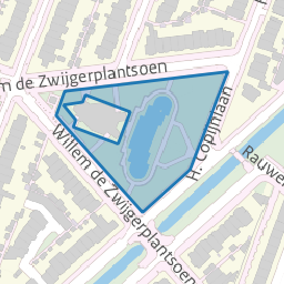 Perceel UTT00-D-1887