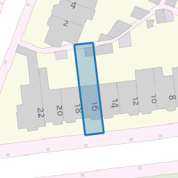 Perceel UTT00-D-1891