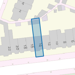 Perceel UTT00-D-1892