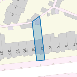 Perceel UTT00-D-1893