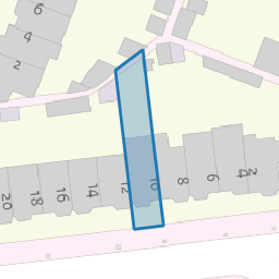 Perceel UTT00-D-1894